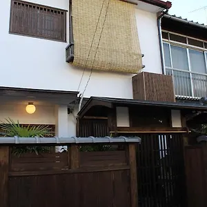 ゲストハウス東山　じゃお 別荘
