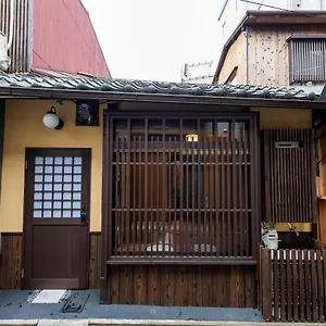 慶有魚-山城 ヴィラ