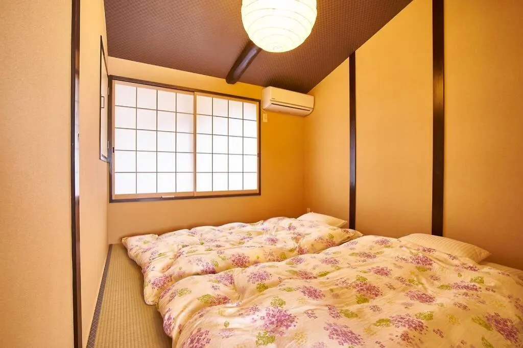 Inokuma Minami Villa Kyoto Holiday home