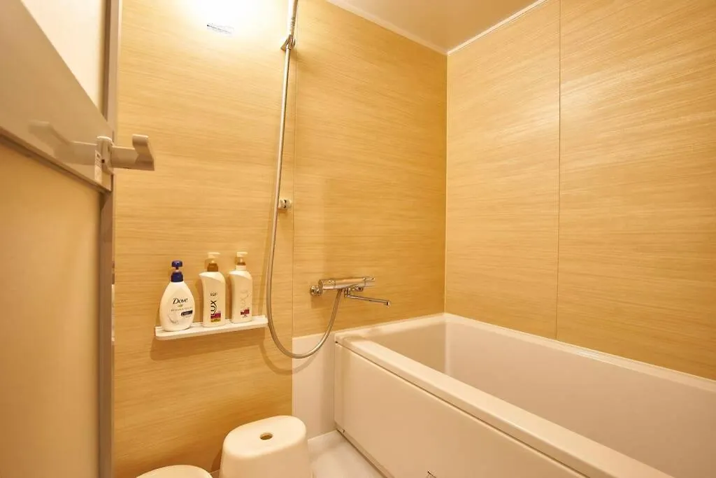 Inokuma Minami Villa Kyoto Holiday home